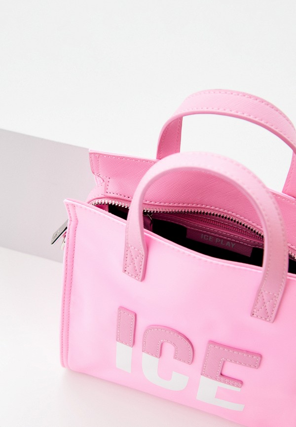 Ice Play Сумка - фото 4