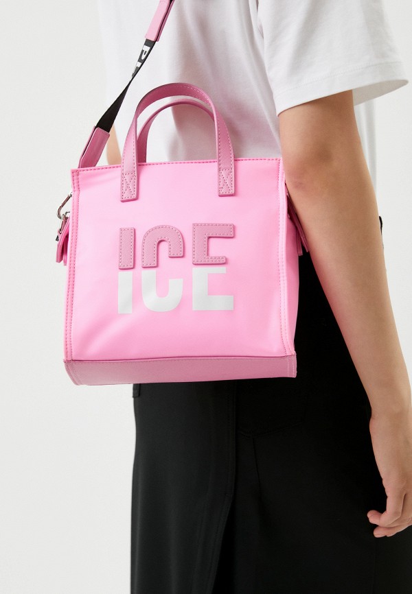 Ice Play Сумка - фото 6