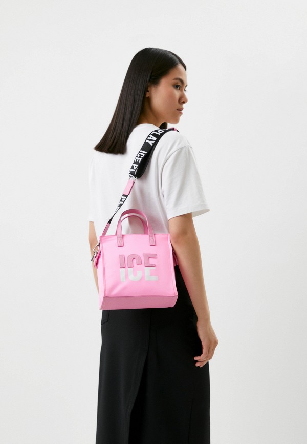 Ice Play Сумка - фото 5