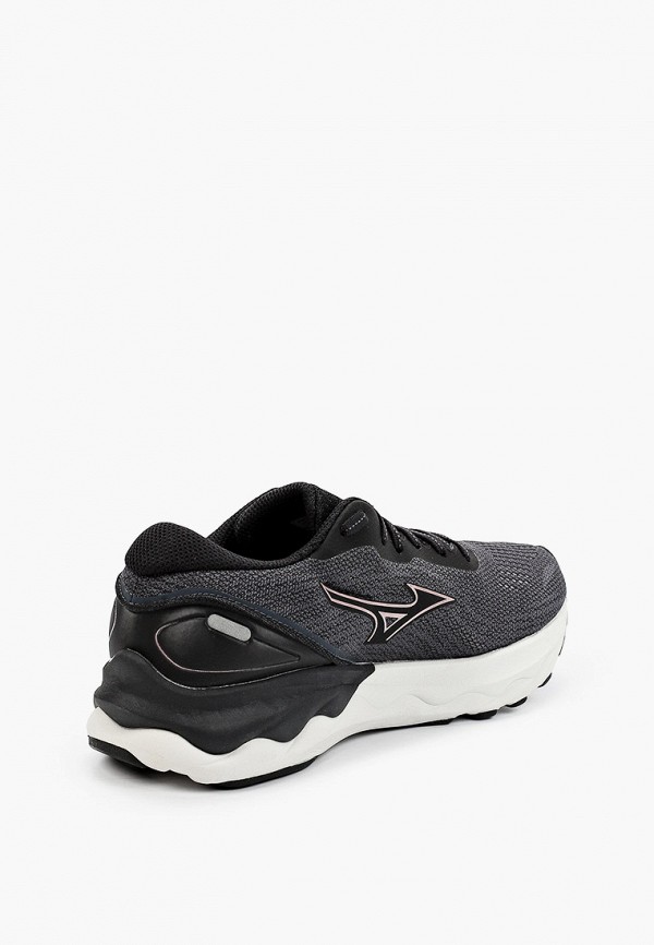 Mizuno Кроссовки - Wave Skyrise 3 - фото 3