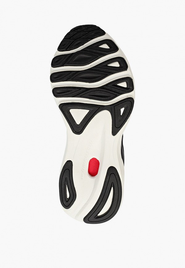 Mizuno Кроссовки - Wave Skyrise 3 - фото 5