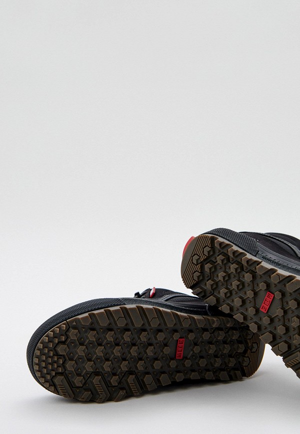 Vans Кеды - UA SK8-HI GORE-TEX - фото 5