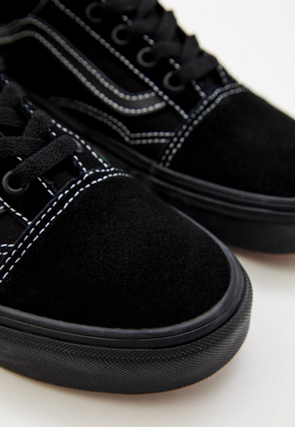 Vans Кеды - UA OLD SKOOL - фото 2