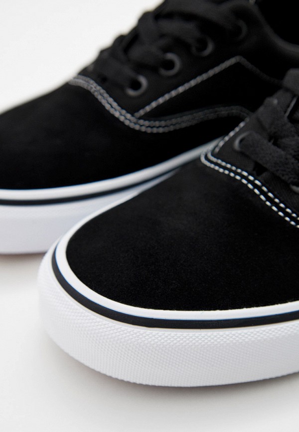 Vans Кеды - UA ERA - фото 2