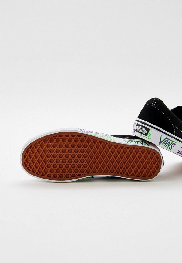 Vans Кеды - UA ERA - фото 5