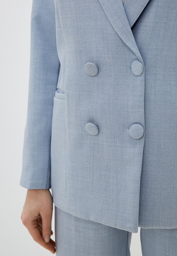 Marselesa Костюм - фото 4