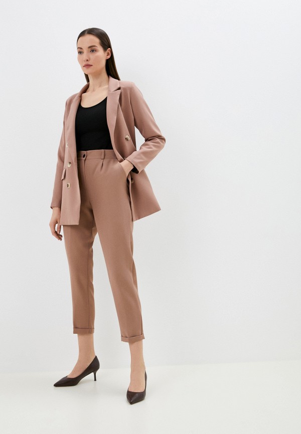 Marselesa Костюм - фото 1