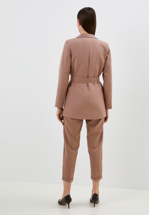 Marselesa Костюм - фото 3