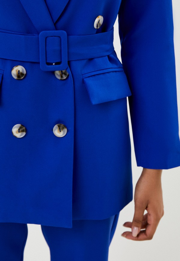 Marselesa Костюм - фото 5