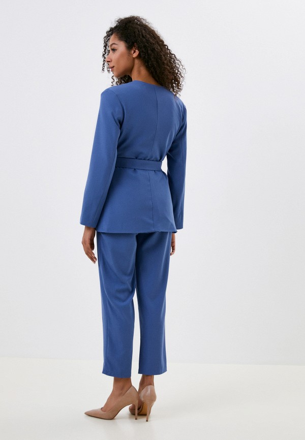 Marselesa Костюм - фото 3