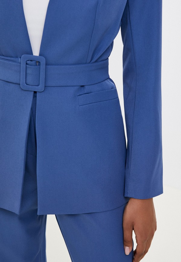 Marselesa Костюм - фото 4