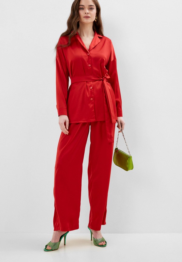 Marselesa Костюм - фото 1