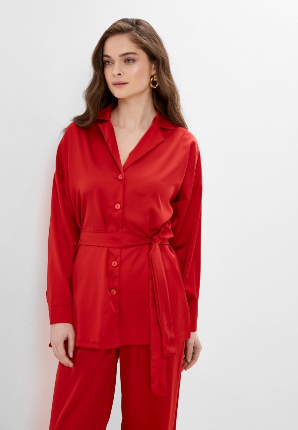 Marselesa Костюм - фото 2