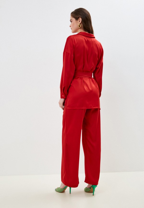 Marselesa Костюм - фото 3