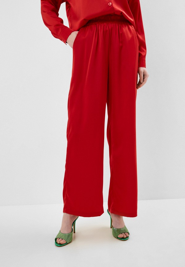 Marselesa Костюм - фото 4