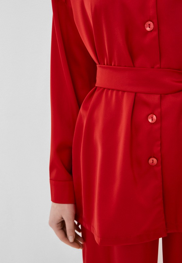 Marselesa Костюм - фото 5