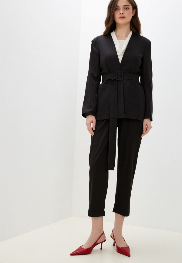 Marselesa Костюм - фото 1