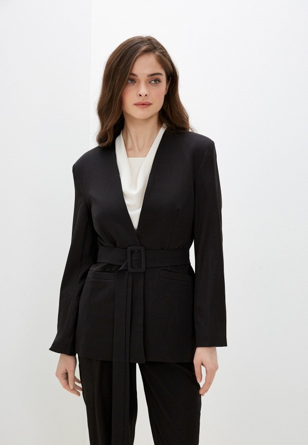 Marselesa Костюм - фото 2