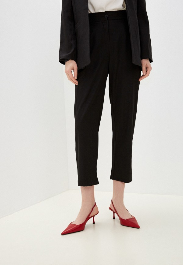 Marselesa Костюм - фото 4