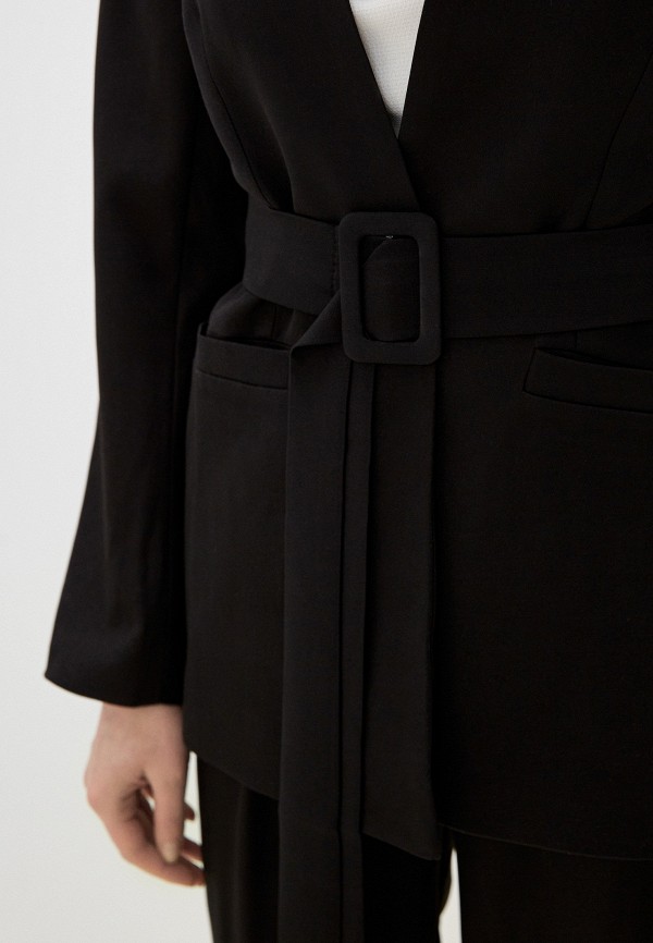 Marselesa Костюм - фото 5