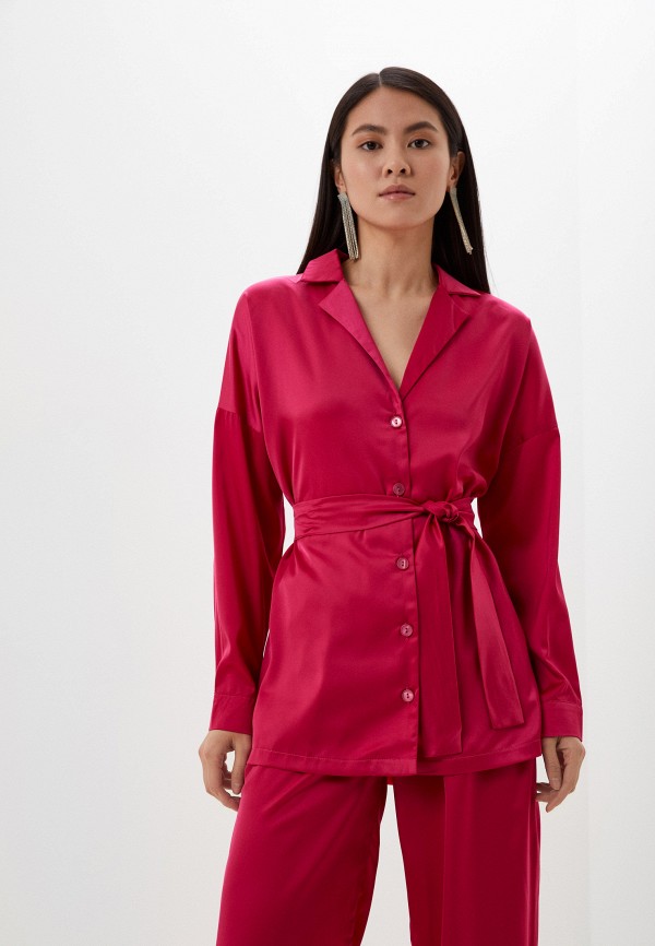 Marselesa Костюм - фото 2