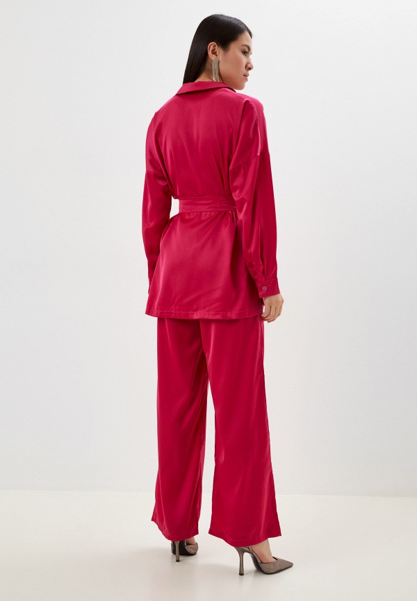 Marselesa Костюм - фото 3