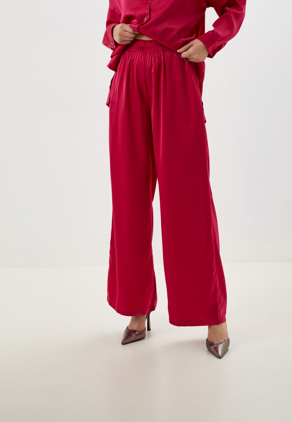 Marselesa Костюм - фото 4