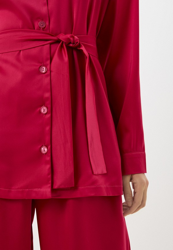 Marselesa Костюм - фото 5