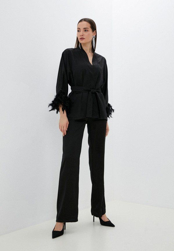 Marselesa Костюм - фото 1