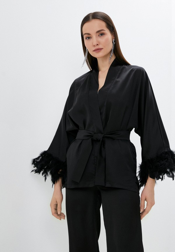 Marselesa Костюм - фото 2