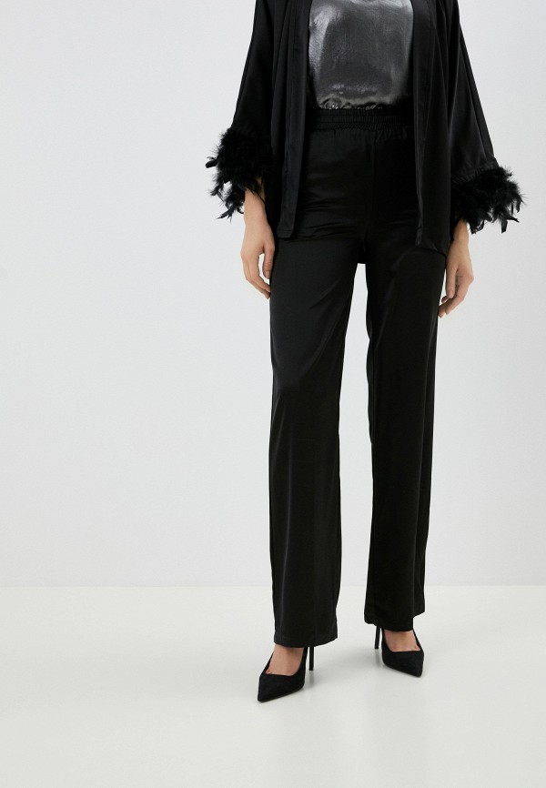 Marselesa Костюм - фото 4