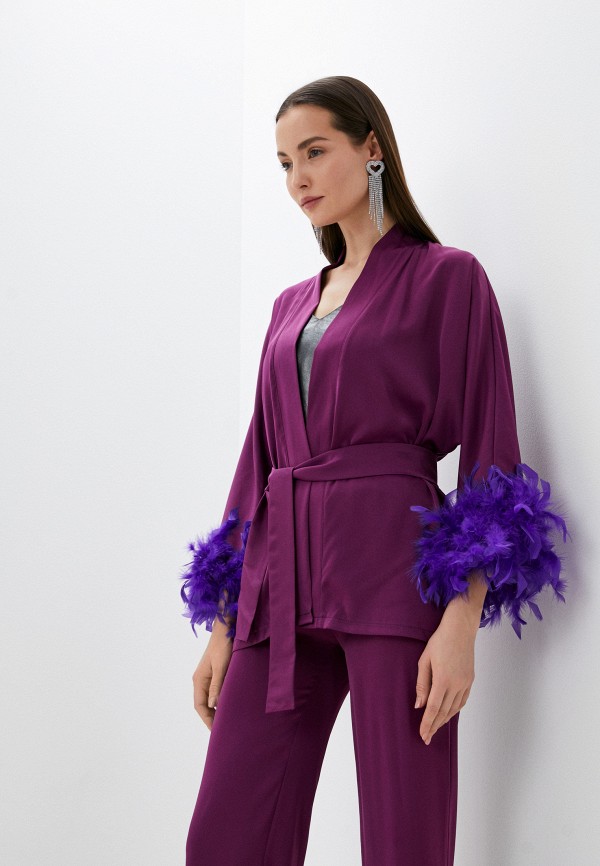 Marselesa Костюм - фото 2