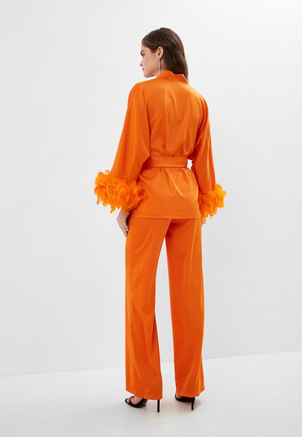 Marselesa Костюм - фото 3