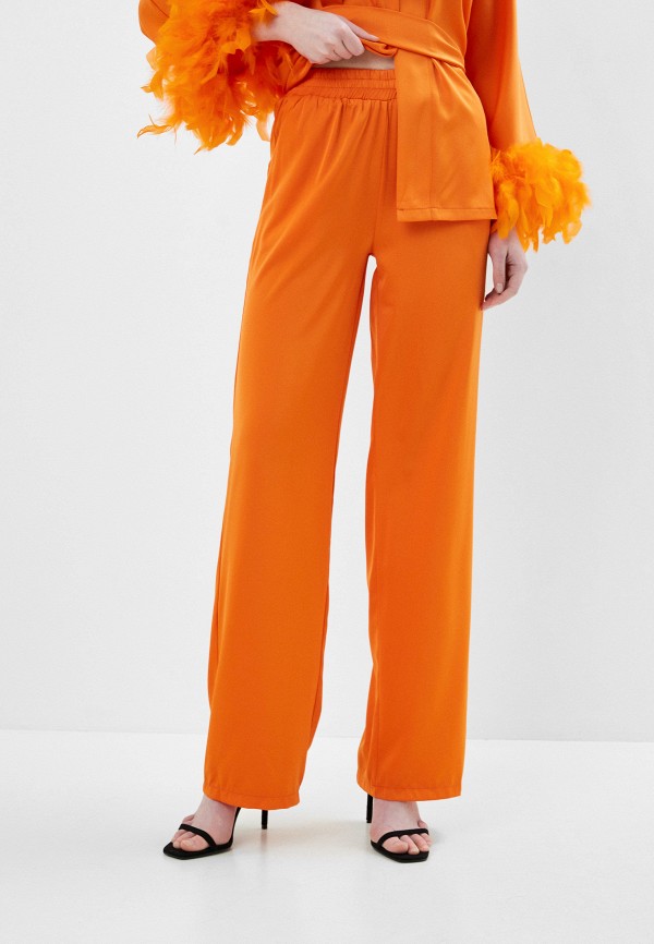 Marselesa Костюм - фото 4