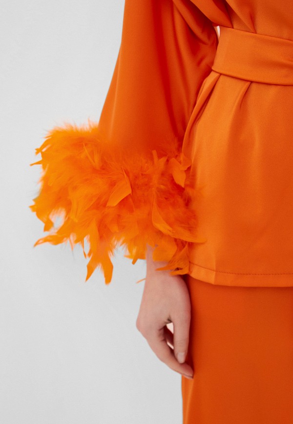 Marselesa Костюм - фото 5