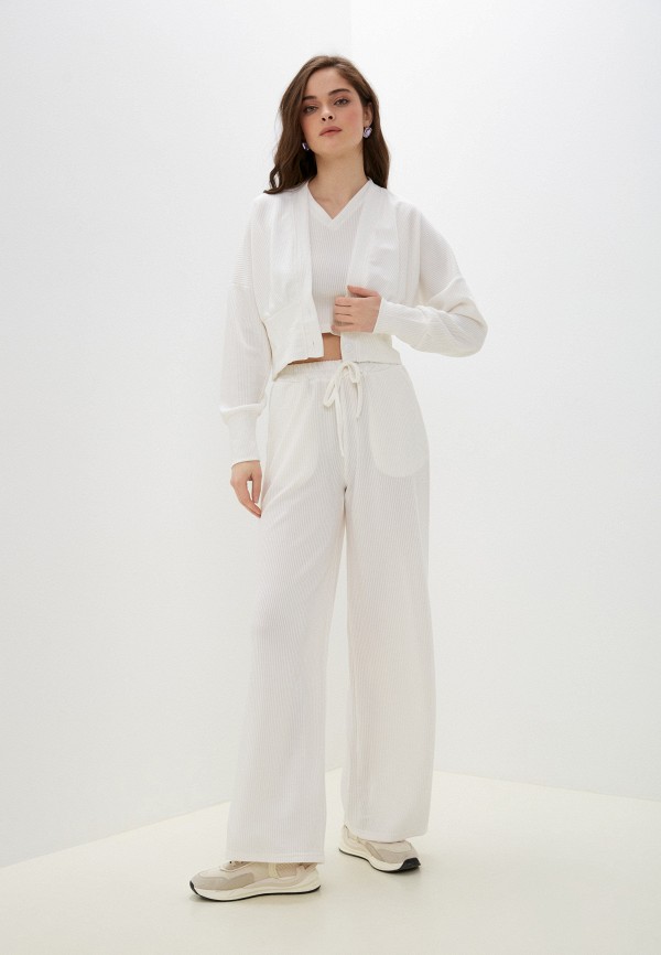 Marselesa Костюм - фото 1