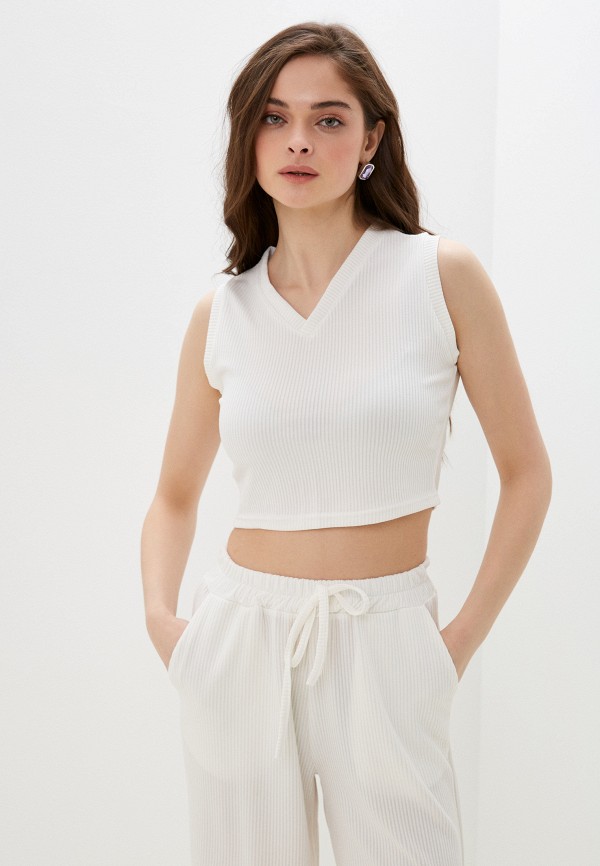 Marselesa Костюм - фото 4