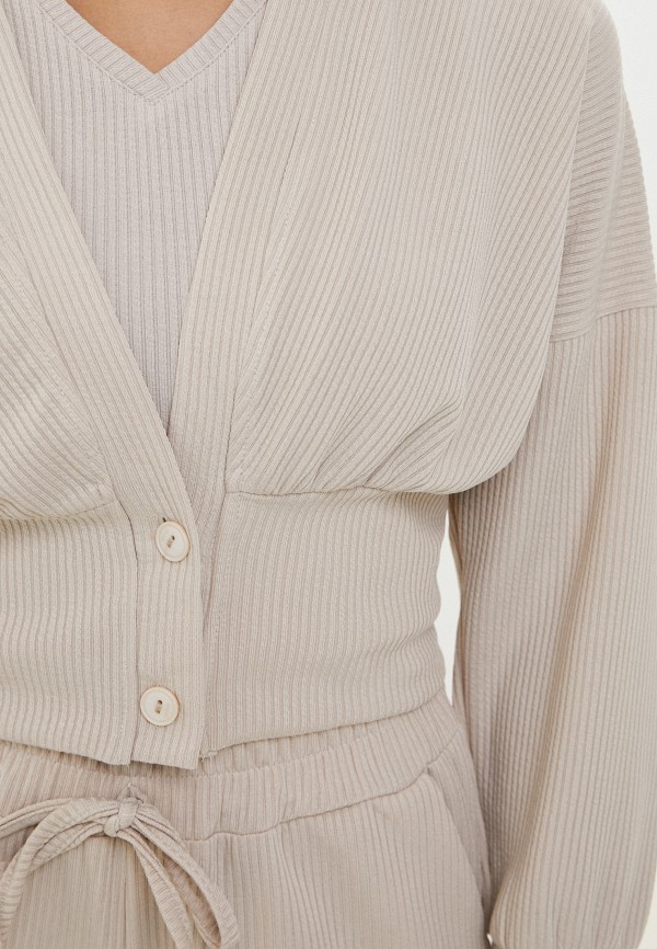 Marselesa Костюм - фото 5