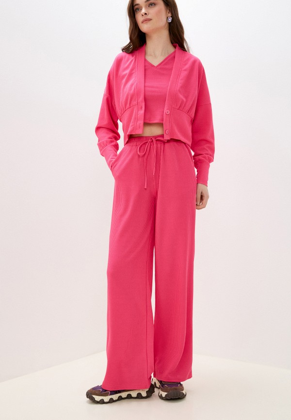 Marselesa Костюм - фото 1