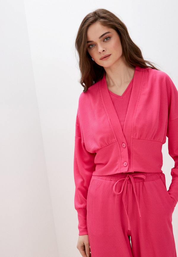 Marselesa Костюм - фото 2