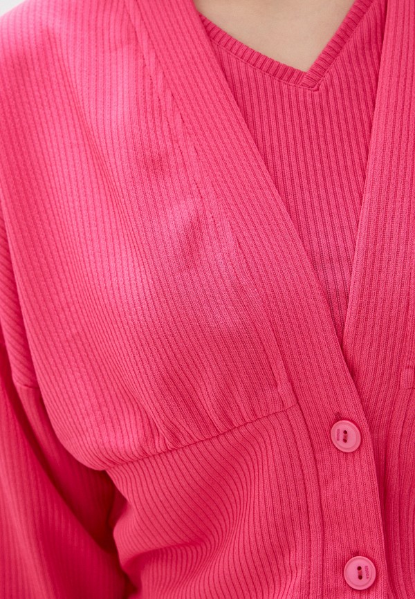 Marselesa Костюм - фото 5