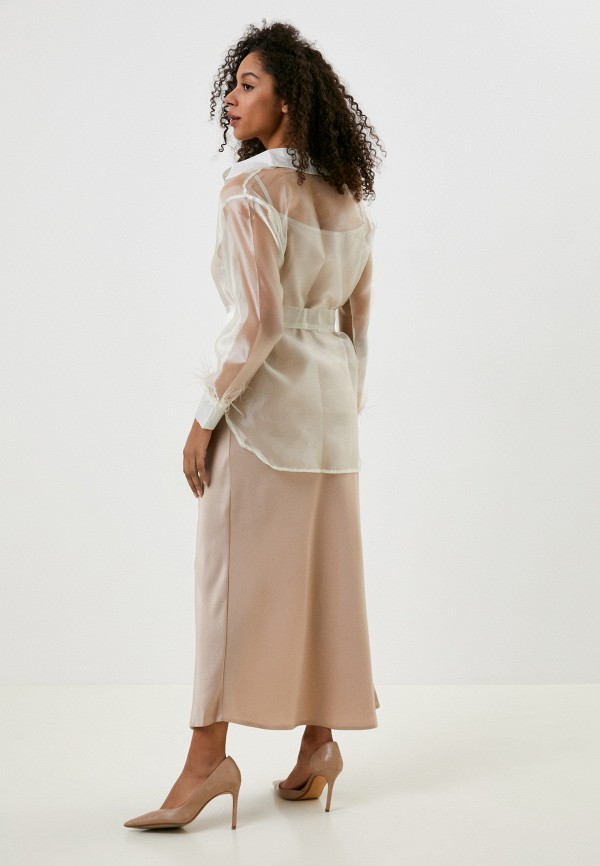 Marselesa Платье и блуза - фото 3