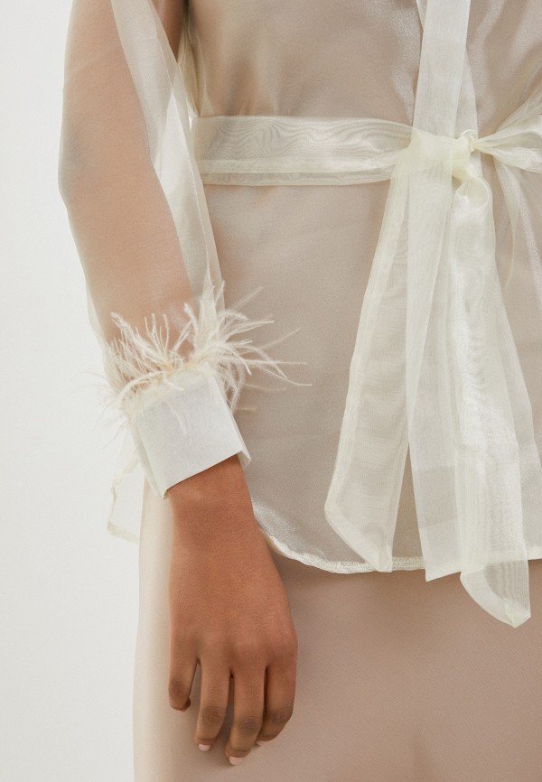 Marselesa Платье и блуза - фото 5