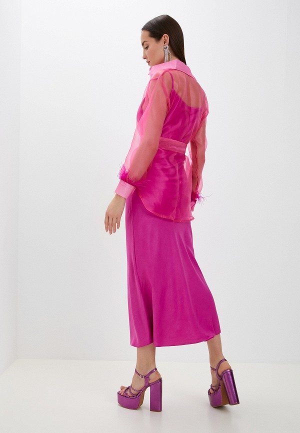 Marselesa Платье и блуза - фото 3