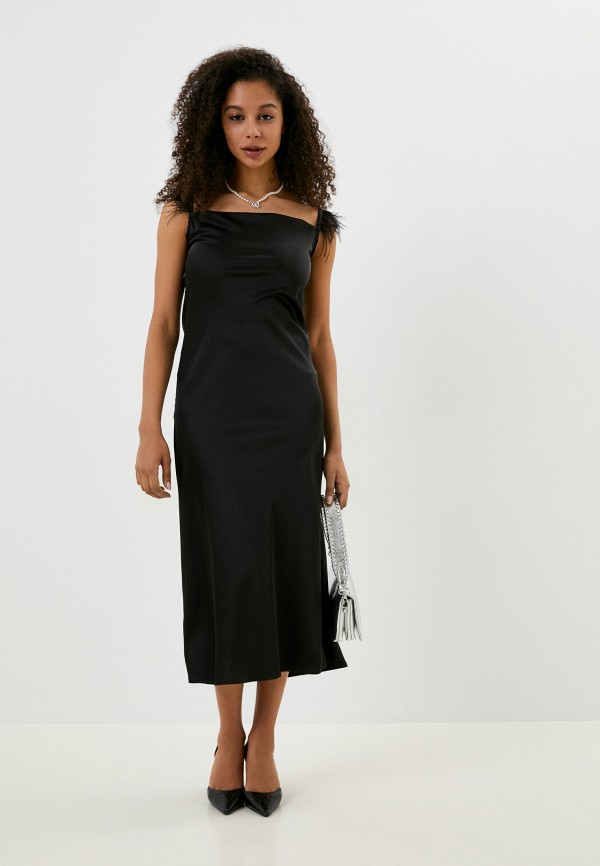 Marselesa Платье - фото 1