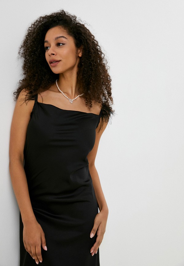 Marselesa Платье - фото 2