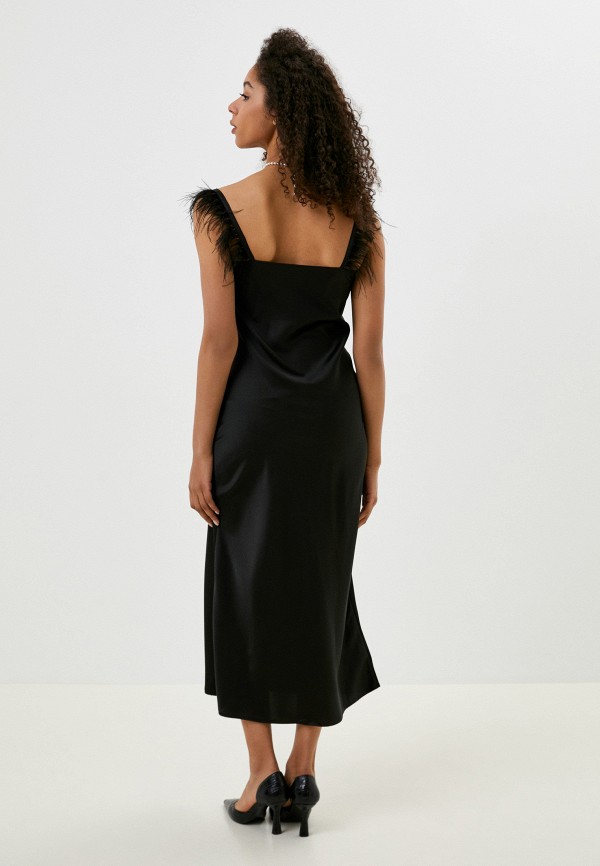 Marselesa Платье - фото 3