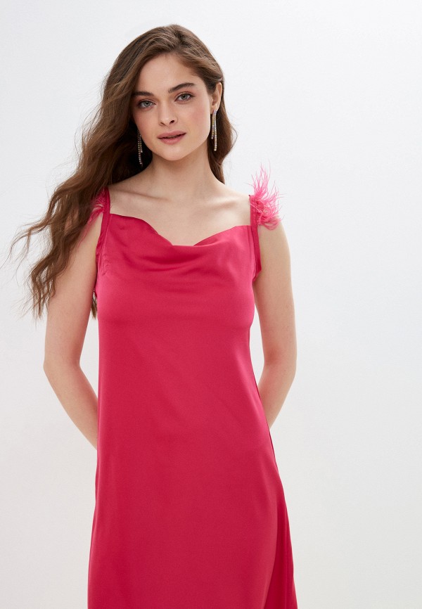 Marselesa Платье - фото 2