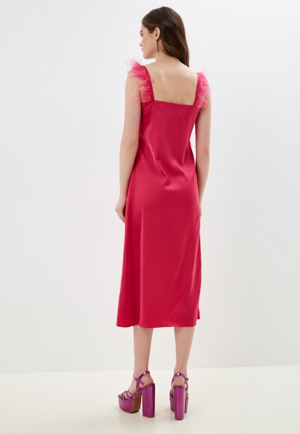 Marselesa Платье - фото 3