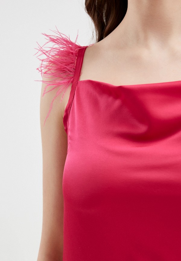 Marselesa Платье - фото 4